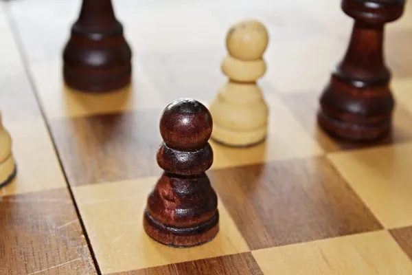 Natural_Wood_12"_Foldable_Wooden_Chess_Board_Set_with_32_Wooden_Chess_Coins_|_Folding_Chess_Board_with_Wood